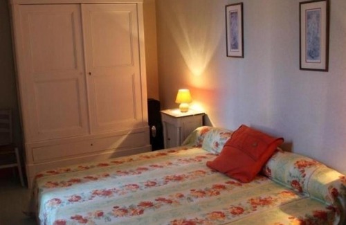 Villey-le-Sec Casa | Gîte confortable pour 4 personnes avec jardin et terrasse près de Nancy - FR-1-584-102