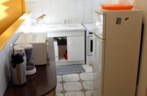 Villey-le-Sec Casa | Gîte confortable pour 4 personnes avec jardin et terrasse près de Nancy - FR-1-584-102