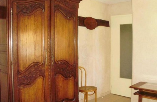 Corcieux Casa | Gîte Corcieux, 3 pièces, 3 personnes - FR-1-589-90