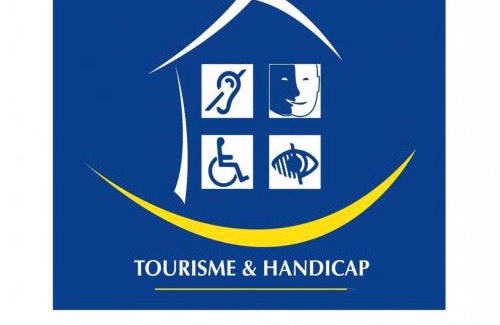 Thenay Casa | Gîte cosy avec jardin, terrasse et parking entre Châteaux de la Loire et ZooParc de Beauval - FR-1-491-350
