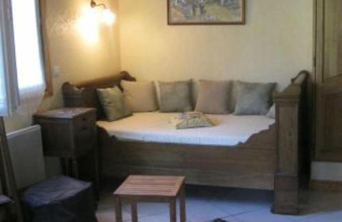 Sivry-la-Perche Casa | Gîte cosy avec terrasse, garage et barbecue près de Verdun - FR-1-585-20
