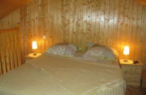 Sivry-la-Perche Casa | Gîte cosy avec terrasse, garage et barbecue près de Verdun - FR-1-585-20