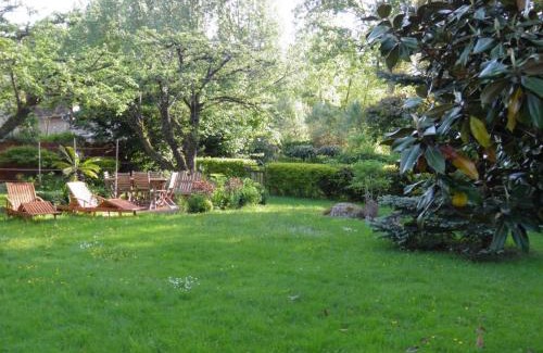 Herisson Casa | Gîte cosy en bord de rivière avec jardin, proche village médiéval, idéal famille, animaux acceptés - FR-1-489-247