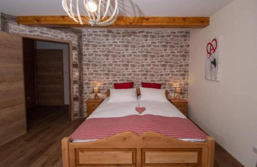 Artolsheim Casa | Gîte Cosy L'Ecrin du Ried PROCHE EUROPA-PARK