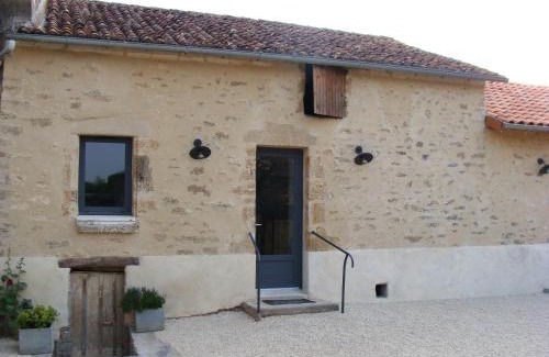 Terranjou Casa | Gîte Coté Ruelle