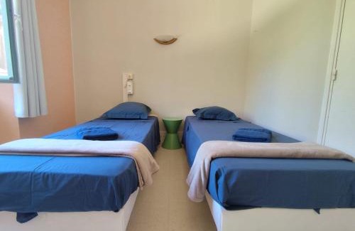 Viviers Cama Y Desayuno | Gîte d'étape et de groupe du Clos Saint Roch