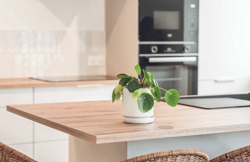 Premanon Apartamento | Gîte de charme avec vue panoramique dans une ferme en pierre rénovée