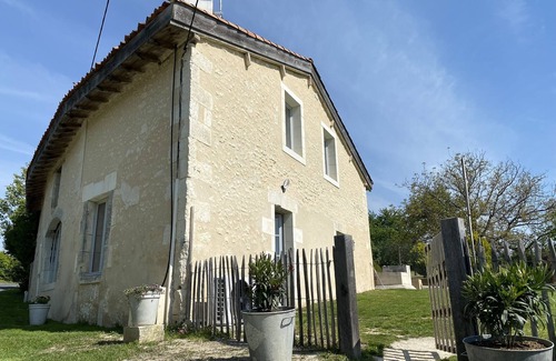 Saint-Privat-en-Perigord Casa | Gîte de Saint Privat