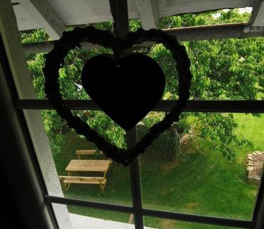 Troche Casa | Gîte dans ancien corps de ferme à 5mn de Pompadour
