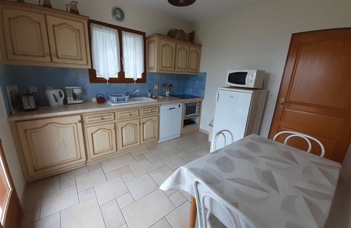 Itxassou Casa | Gîte Dans les Hauteurs D'itxassou, Vue Exceptionnelle sur la Vallée de la Nive