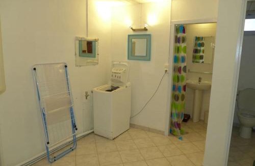 Chamouillac Casa | Gîte de 160m2 au coeur de la nature