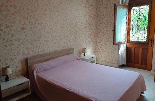 Chamouillac Casa | Gîte de 160m2 au coeur de la nature