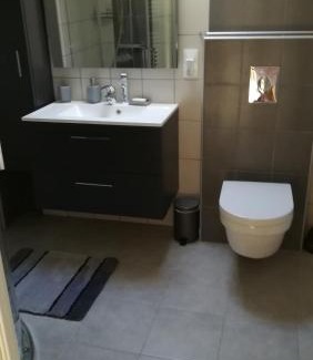 Plainfaing Casa | Gîte de Bellevue Maison Traditionnelle Vosgienne