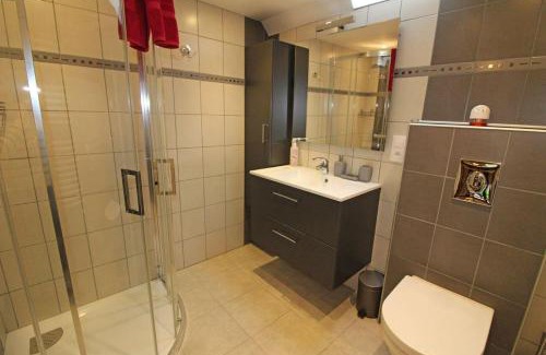 Plainfaing Casa | Gîte de Bellevue Maison Traditionnelle Vosgienne