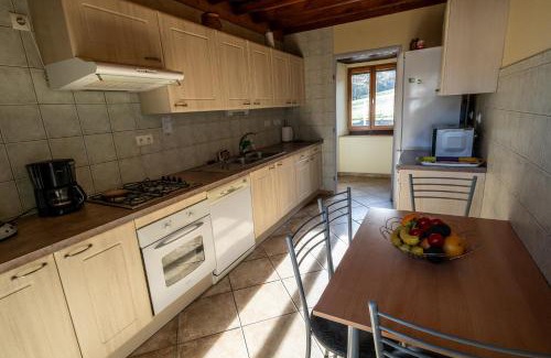 Benque-Molere Casa | Gîte de benque