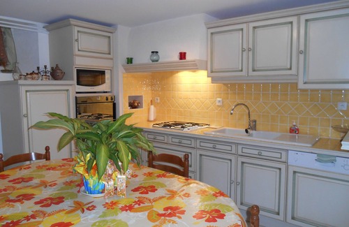 Fleurat Casa | Gîte de Brézenty cerca de Guéret La Souterraine