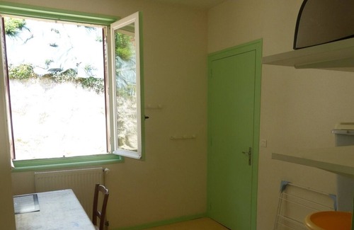 Quincie-en-Beaujolais Casa | House