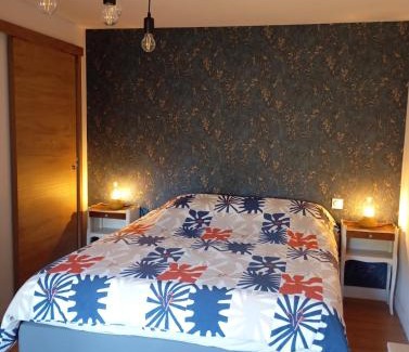 Domvast Casa | Gîte de charme au coeur de la baie de Somme
