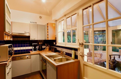 Provencheres-et-Colroy Casa | Gîte de charme avec sauna, bain nordique et parc arboré au cœur des Vosges - FR-1-589-13