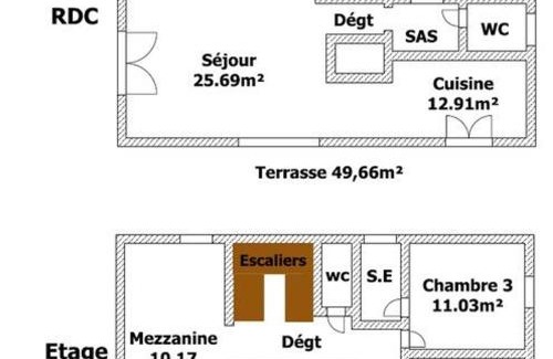 Foussais-Payre Casa | Gîte de charme avec terrasse et activités familiales à Payré, près de Fontenay-le-Comte - FR-1-426-170