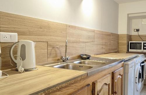 Vauvillers Casa | Gîte de charme avec jardin à Vauvillers - FR-1-583-435