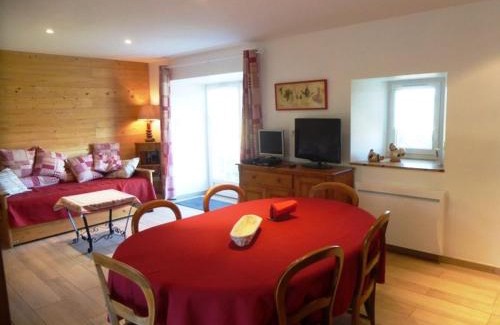 Freycenet-la-Cuche Casa | Gîte de charme avec terrasse, proche sports d'hiver, animaux admis - FR-1-582-26