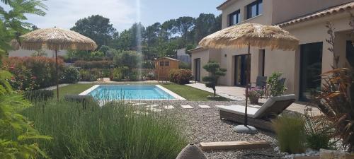 Gareoult Cama Y Desayuno | Gîte de charme