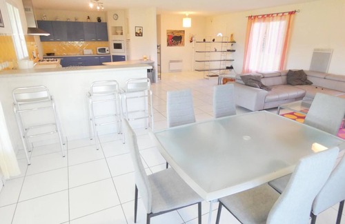 Herm Casa | Gîte de Deze - Herm - Gîte