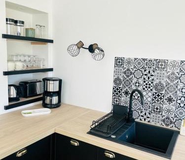 Savenay Casa | gîte de félicité, calme et nature