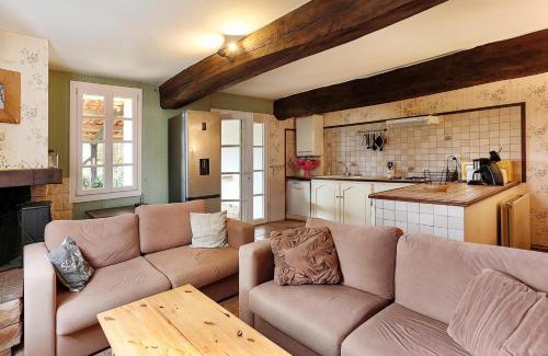 Figarol Apartamento | Gîte de Figarol - Vue sur les Pyrénées