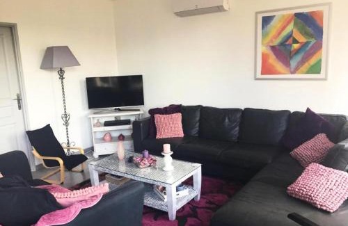 Lissac-sur-Couze Apartamento | Gîte de France à Lissac sur Couze 3 épis - Gîte de France 8 personnes MAE-6554