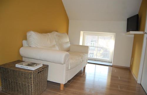 Beauraing Casa | Gîte de la Fontaine