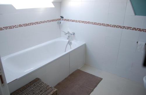 Beauraing Casa | Gîte de la Fontaine