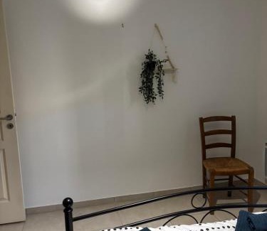 Daluis Apartamento | Gîte de la Fontaine Gorges de Daluis