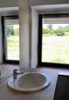 Ancteville Casa | Gîte de la Grande Halle