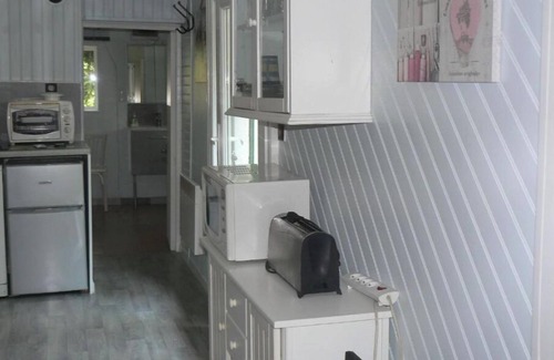 Sampigny Casa | Gîte de la Maison de L'étang