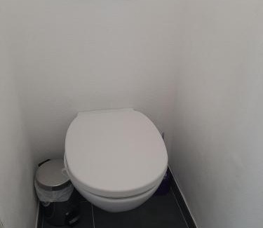 Bains-sur-Oust Casa | Gîte de La Potinais