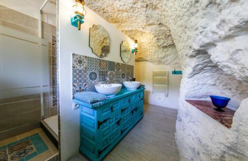Noizay Casa | Gîte De La Rochère