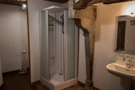 Audeux Apartamento | Gîte de Lolotte et Gégé