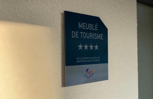 Muntzenheim Casa | Gîte de Munt'Z SPA, Sauna, piscine, proche de Colmar
