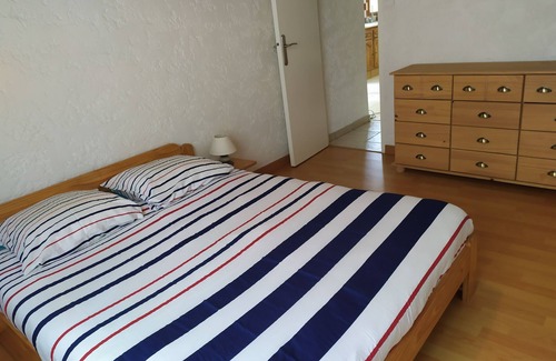 Noaillan Cama Y Desayuno | Gîte de Nané, le Gîte de la Sérénité