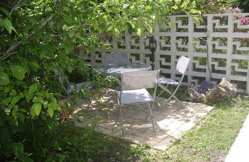 Noaillan Casa | Gîte de Nané, the serene gîte