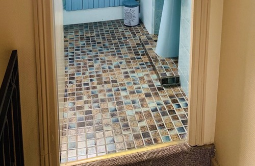 Saulieu Casa | Gîte de Saûyeu