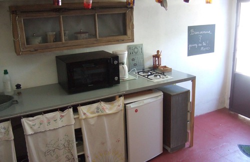 Le Frety Casa | Gîte de Thiérache, Pleine Nature, Calme, Chemins Randonnées