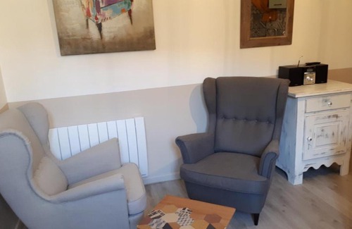 La Garde-Adhemar Casa | Gîte de village