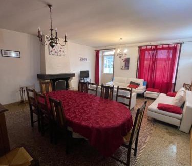 Langrolay-sur-Rance Casa | Gîte des bords de Rance