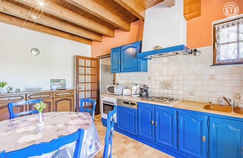 Pierre-de-Bresse Casa | Gîte des Charmes - PIERRE DE BRESSE