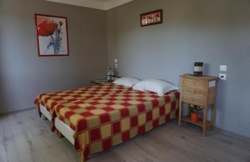 Millau Casa | Gîte des Grands Causses