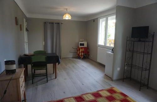 Millau Casa | Gîte des Grands Causses