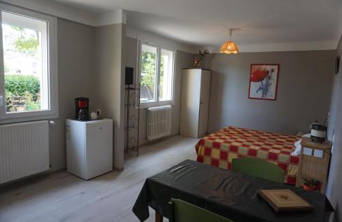 Millau Casa | Gîte des Grands Causses